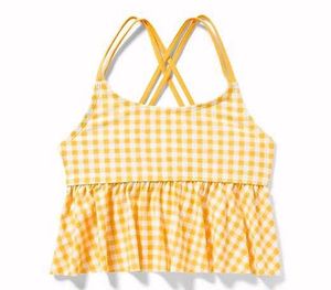 Old Navy Bikini Top