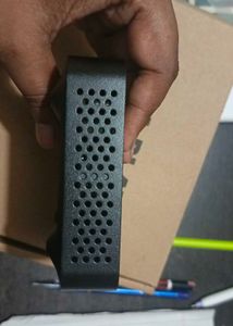 Tata Play HD Set Top Box