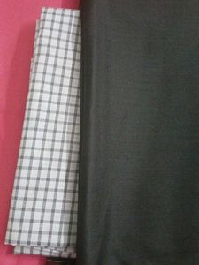 Fabric Of 7pcs