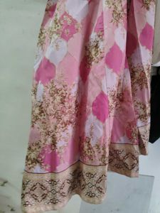 Coord set Trending Outfit 🩷