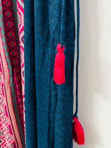 Max off Shoulder Dress