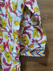 Women Kurta Set