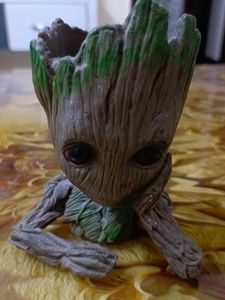 Groot Pot