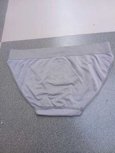 calvin klein panty