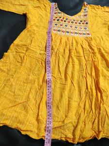 Short Kurti Top🔥🔥