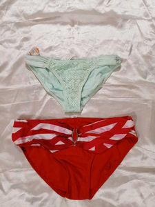 Combo For 4 Use P****💥💥
