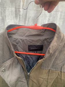 Orignal Compagna Jacket