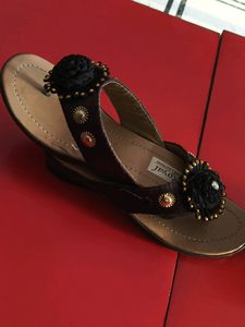 Ladies Sandal Size 6,7,8,9