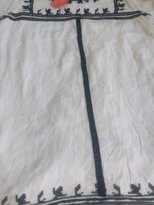 top condition With Tag