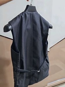 Stylish Dress Vest