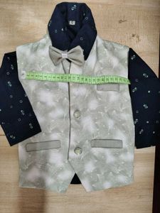 Kids Festive Birthday Special Occasions Set