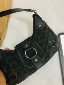 H&amp;M  Shoulder Bag