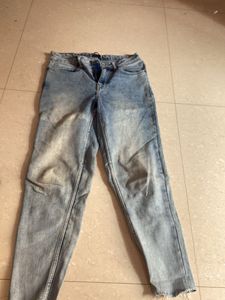 Jeans Bundle