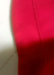 Branded Baby Jumpsuit