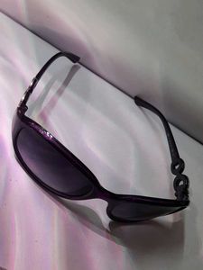 Women Sunglass
