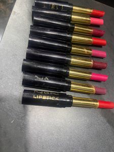 Lipstick Bundle