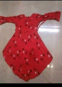 Combo Offer Kurti