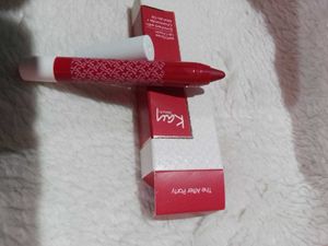 Kay Beauty Lipstick Crayon