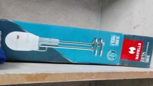 Havells Immersion water Heater