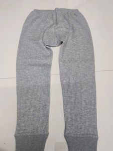 Thermal Wear For Girl