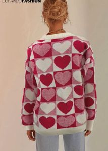 Pinteresty Crochet Sweater