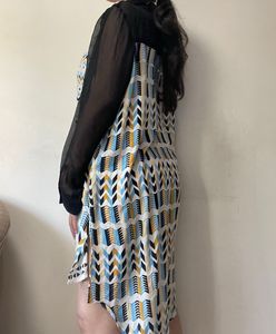 Long Top