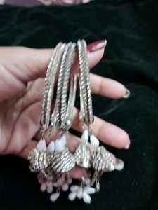 Bracelet Kada