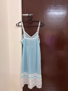 Night Dress