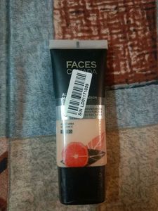 Faces Canada Foundation