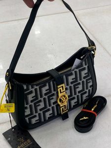 IMPORTED FENDI LOOK ALIKE PREMIUM QUALITY SLING BA