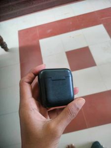 BOAT Airdopes 141 Empty Box Only. ✨