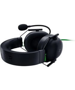Razer V2 X Headphone