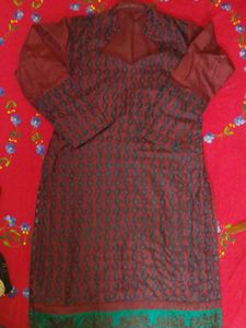 Kurta Set