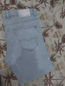 Men Jeans