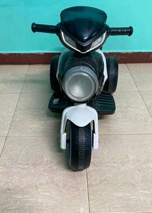 Battery Car For Kids