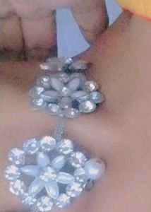 earrings And Studs