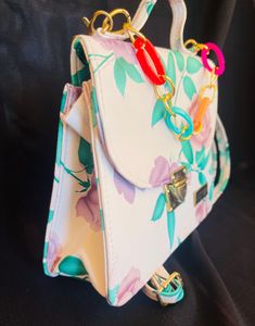 Trendy Stylish Women’s Sling bag