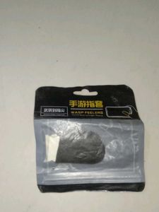 Wasp Feelers Mobile Gaming Finger Sleeves