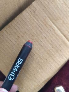 Assorted Once-used makeup