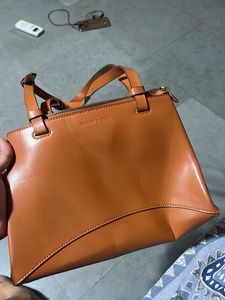 Charles And Keith Original Bag