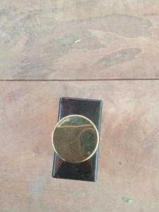 BELLA VITA G.O.A.T. Man