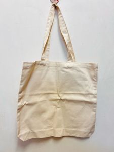 JHOLI Tote Bag