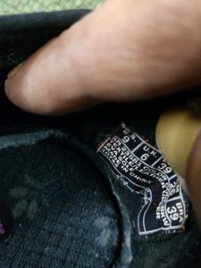 Skechers Ballet Flats