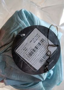 Clovia Daily Wear Bra
