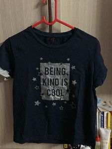Cool Graphic Tee