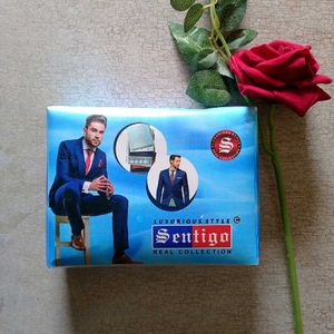 Premium quality Men&#39;s fabric
