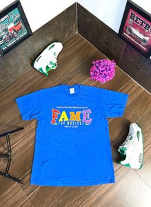 FAME Musical T-Shirt