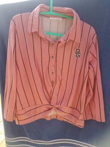 Comfy Graceful Women Tops &amp;tunics