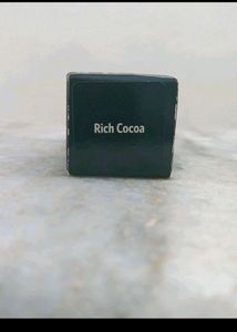 Bobbi Brown Lipstick