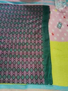 Woolen Kurti In Women